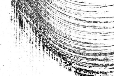 soyut siyah beyaz arkaplan