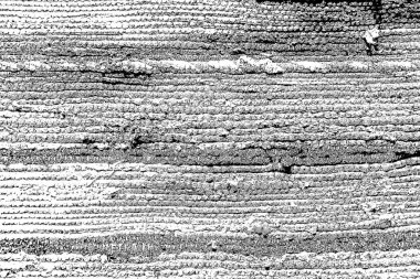 soyut siyah beyaz arkaplan