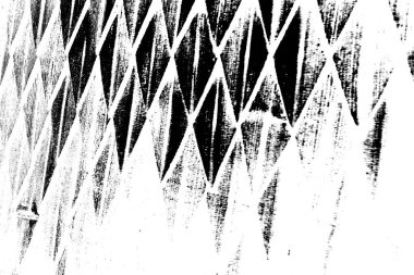 soyut siyah beyaz arkaplan