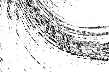 soyut siyah beyaz arkaplan