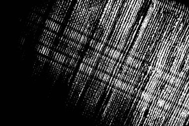 Soyut siyah-beyaz grunge arka planı. monokrom dokusu.