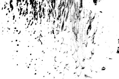 soyut siyah beyaz arkaplan