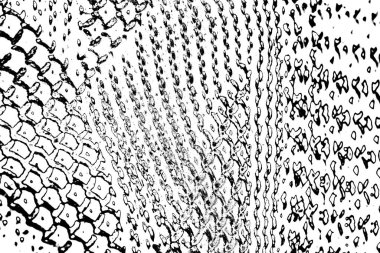 Soyut arkaplan. monokrom dokusu. resim siyah ve beyaz tonları içerir.