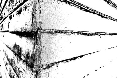 soyut siyah beyaz arkaplan