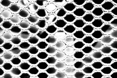 Soyut grungy siyah beyaz arkaplan