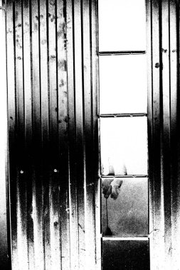 soyut siyah beyaz arkaplan