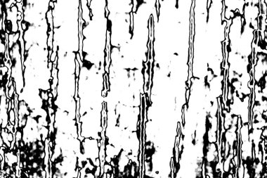 soyut siyah beyaz arkaplan