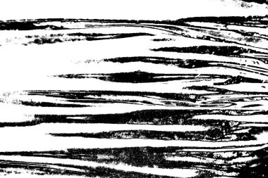 Soyut grungy siyah beyaz arkaplan