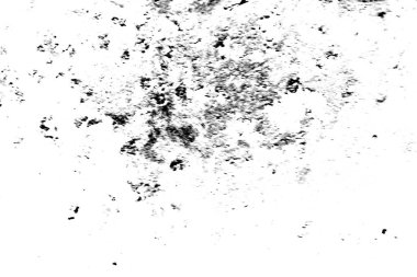 soyut siyah beyaz arkaplan