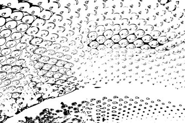 soyut siyah beyaz arkaplan