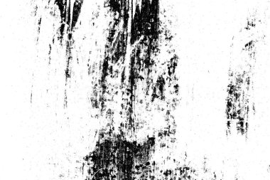 Soyut arkaplan. monokrom dokusu. resim siyah ve beyaz tonları içerir.