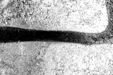 soyut siyah beyaz arkaplan