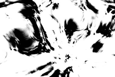 soyut siyah beyaz arkaplan