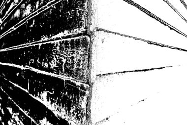 soyut siyah beyaz arkaplan