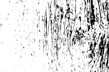 soyut siyah beyaz arkaplan