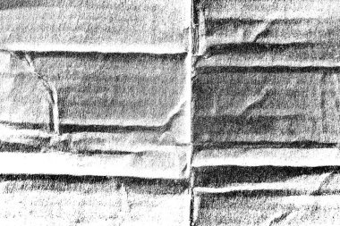 soyut siyah beyaz arkaplan