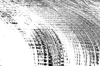 soyut siyah beyaz arkaplan