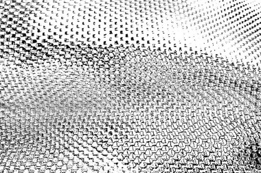 Soyut grungy siyah beyaz arkaplan