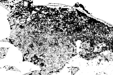 soyut siyah beyaz arkaplan