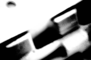 soyut siyah beyaz arkaplan