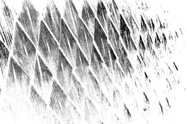 soyut siyah beyaz arkaplan