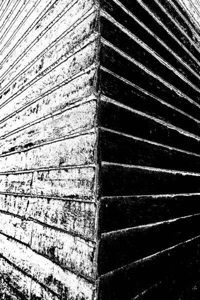 Fondo Grunge Abstracto Textura Monocromática Fondo Texturizado Blanco Negro —  Fotos de Stock