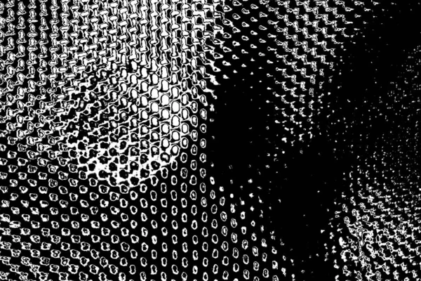 Résumé Fond Grunge Texture Monochrome Fond Texturé Noir Blanc — Photo