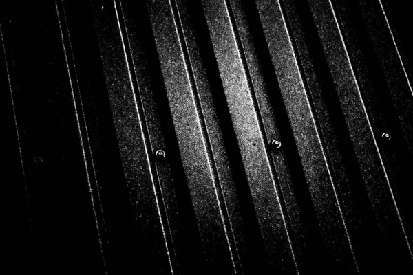 Fondo Grunge Abstracto Textura Monocromática Fondo Texturizado Blanco Negro — Foto de Stock