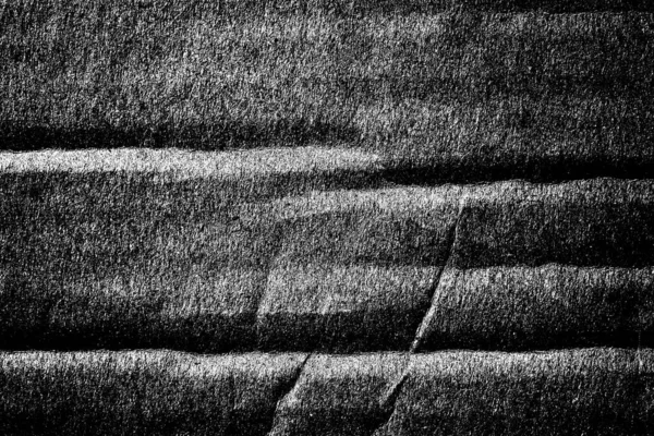 Abstracte Grunge Achtergrond Monochrome Textuur Zwart Wit Textuur Achtergrond — Stockfoto