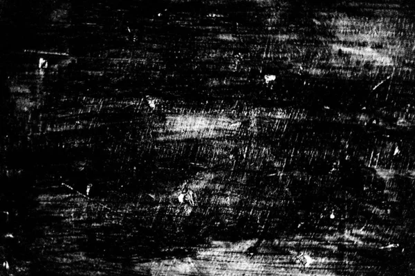 Abstrakter Schwarz Weißer Hintergrund — Stockfoto