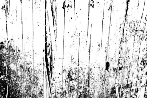Abstrait Grungy Fond Noir Blanc — Photo
