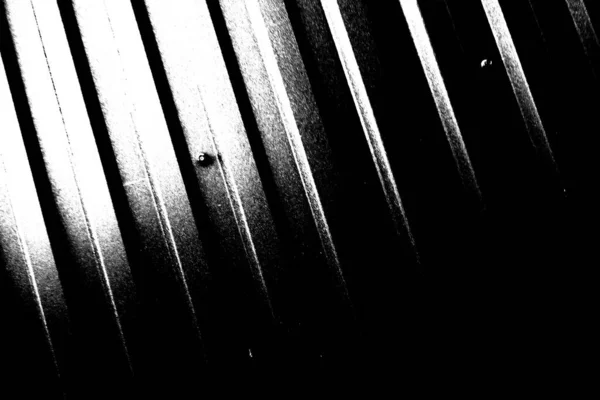 Fondo Grunge Abstracto Textura Monocromática Fondo Texturizado Blanco Negro —  Fotos de Stock