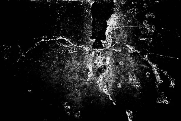 抽象的な背景 モノクロームの質感 白黒のトーンを含む画像は — ストック写真