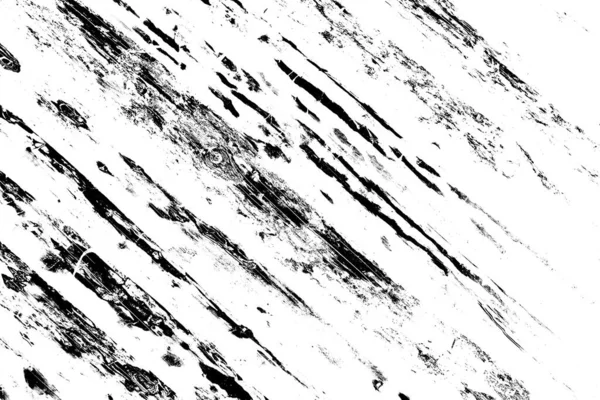 Abstract Black White Background — Stock Photo, Image