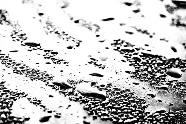 Abstract Black White Background — Stock Photo, Image