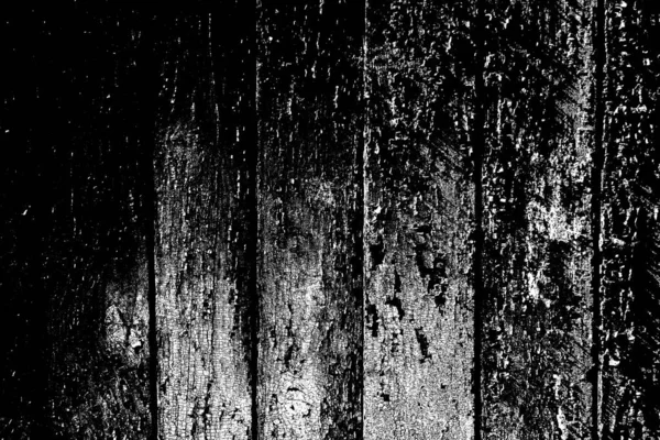 Abstraktní Grunge Pozadí Monochromní Textura Černobílé Texturované Pozadí — Stock fotografie