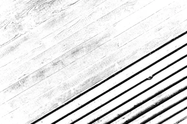 Abstraktní Černobílé Pozadí — Stock fotografie
