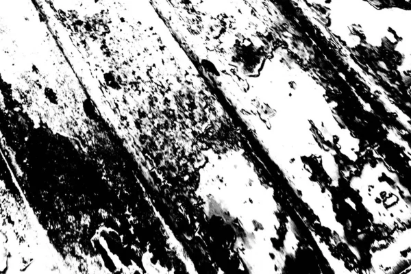 Fondo Blanco Negro Grueso Abstracto —  Fotos de Stock