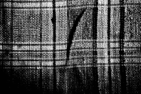 Fondo Grunge Abstracto Blanco Negro Textura Monocromática — Foto de Stock