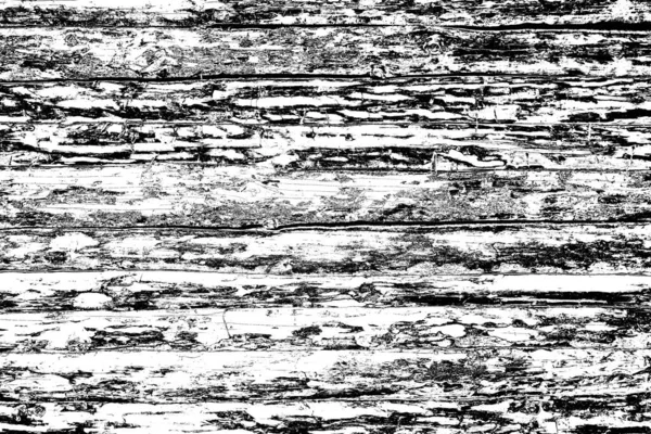 Abstraktní Špinavé Černobílé Pozadí — Stock fotografie