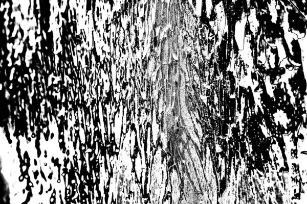 Rezumat Grungy Fundal Alb Negru — Fotografie, imagine de stoc