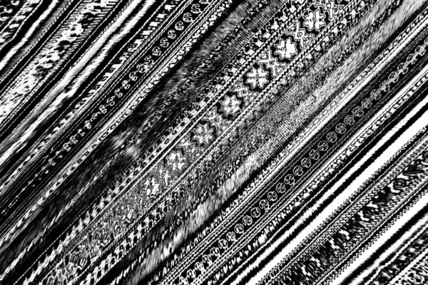 Abstracte Grunge Achtergrond Monochrome Textuur Zwart Wit Textuur Achtergrond — Stockfoto