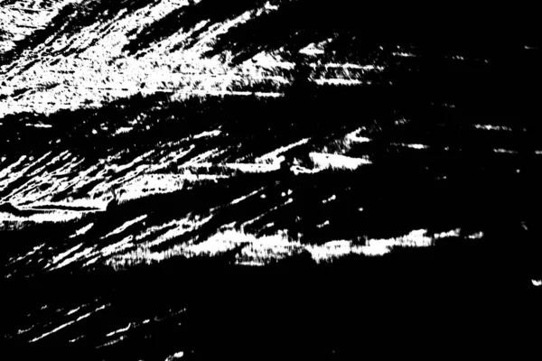 Abstracte Grunge Achtergrond Monochrome Textuur Zwart Wit Textuur Achtergrond — Stockfoto