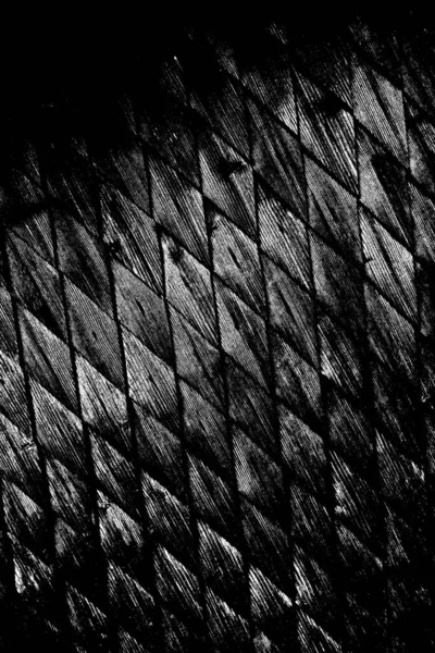 Fondo Grunge Abstracto Textura Monocromática Fondo Texturizado Blanco Negro — Foto de Stock