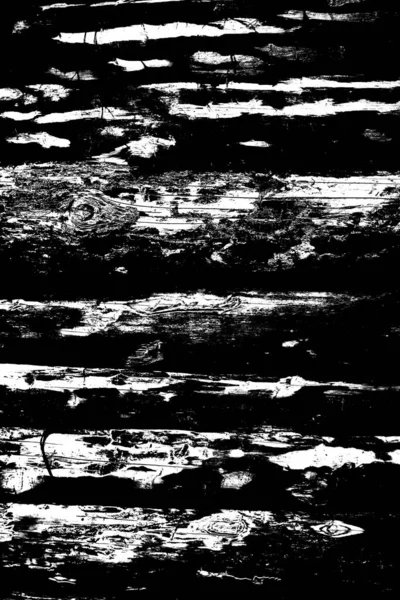 Abstracte Zwart Wit Grunge Achtergrond Monochrome Textuur — Stockfoto