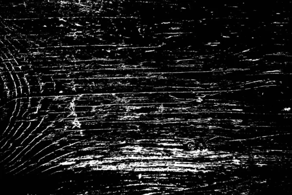 Fundo Grunge Abstrato Textura Monocromática Preto Branco Texturizado Fundo — Fotografia de Stock