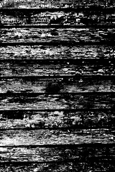 Abstracte Grunge Achtergrond Monochrome Textuur Zwart Wit Textuur Achtergrond — Stockfoto