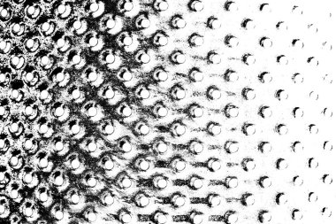 soyut siyah beyaz arkaplan