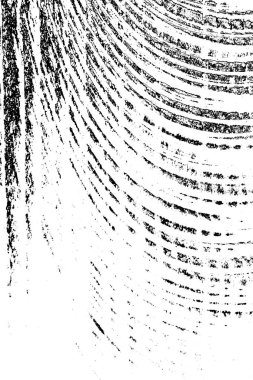 soyut siyah beyaz arkaplan