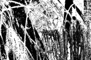 soyut siyah beyaz arkaplan